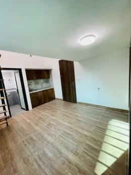 bán chung cư mini nguyễn trãi, thanh xuân, 125m2, 10 tầng, 40 phòng, giá 29 tỉ