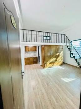 bán chung cư mini nguyễn trãi, thanh xuân, 125m2, 10 tầng, 40 phòng, giá 29 tỉ