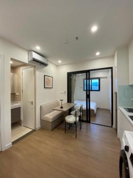 Tòa Apartment (CHDV) Mặt Phố Xuân Đỉnh 155m/ 9Tầng/MT 7m 79 Tỷ,Cho thuê 260Tr/Tháng