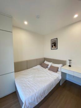 Tòa Apartment (CHDV) Mặt Phố Xuân Đỉnh 155m/ 9Tầng/MT 7m 79 Tỷ,Cho thuê 260Tr/Tháng