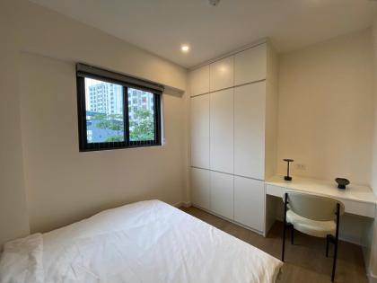 Tòa Apartment (CHDV) Mặt Phố Xuân Đỉnh 155m/ 9Tầng/MT 7m 79 Tỷ,Cho thuê 260Tr/Tháng