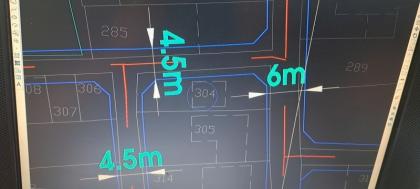 Gấp bán nhà đất hẻm xe hơi phường Bình Quới, Thanh Đa (Quận Bình Thạnh) TPHCM  giá rẻ