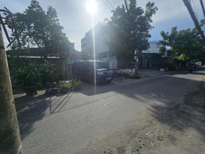 Gấp bán nhà đất hẻm xe hơi phường Bình Quới, Thanh Đa (Quận Bình Thạnh) TPHCM  giá rẻ