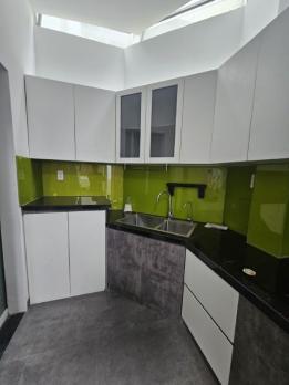 Gấp bán nhà đất hẻm xe hơi phường Bình Quới, Thanh Đa (Quận Bình Thạnh) TPHCM  giá rẻ