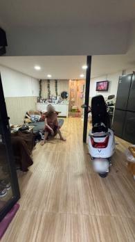 Gấp bán nhà đất phường Phú Nhuận TPHCM, giá rẻ, gần sân bay Tân Sơn Nhất