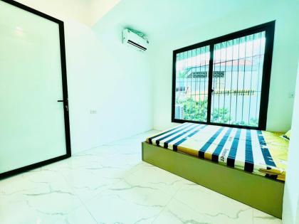 ????Tập thể Nam Đồng 90m 3PN Nội thất kính coong, Ô tô đỗ dưới, Tiện ích nhiều, 3.96 tỷ????