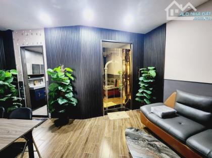 Bán nhà mặt phố Quang Trung vỉa vè kinh doanh đẹp dt 159m 11t mt 15m giá 66 tỷ