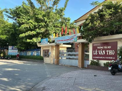 Bán hoa hậu chân dài MTKD Tân Thới Hiệp Q.12 160m2(4x40) gần bên Mega Market chỉ 14.5 tỷ.