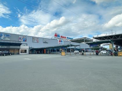 Bán hoa hậu chân dài MTKD Tân Thới Hiệp Q.12 160m2(4x40) gần bên Mega Market chỉ 14.5 tỷ.