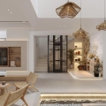 **Bán nhà hẻm xe hơi Trường Chinh, phường 14, Tân Bình (8*16,5) chỉ 16 tỷ
