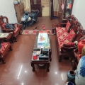 Chủ nhà nhờ  bán 60m2, 19 tỷ mặt phố Tô Hiệu, Hà Đông