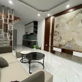 Bán nhà  Liên Mạc, 36m2, phân lô, ô tô, nội thất chủ tặng, nhỉnh 4tỷ.
