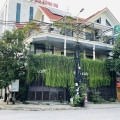 NHÀ HIẾM – CHÍNH CHỦ BÁN BIỆT THỰ TIỂU KHU VẠN PHÚC – VIEW TRƯỜNG VIỆT NHẬT- GIÁ NÀO CŨNG BÁN