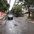 Bán Nhà Mặt Phố Quận Tây Hồ 102m2-10T MT5,6m VỪA Ở VỪA KD VIEW Hồ 52 Tỷ Võng Thị.