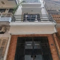 ????Phố Hoàng Văn Thái- Thanh Xuân- Phân lô- Ô tô đỗ cửa-Dt 42m2 -Giá 12.6 Tỷ