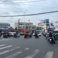 ???? Bán nhà ngay Kha Vạn Cân, Linh Tây - 53m2 - 2 tầng mới - ô tô - giá 5.99 tỷ