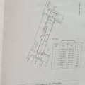 102m2 NGUYỄN SƠN, 2 MẶT HẺM XE HƠI, NHÀ C4 cũ tiện xây mới, 8ty5
