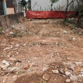 Bán đất tại đường Phú Minh, phường Minh Khai,Bắc Từ Liêm, 75m2, nhỉnh 10tỷ.