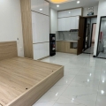 bán chung cư mini lương thế vinh, thanh xuân, 122m2, 10 tầng, 39  phòng, giá 27 tỉ