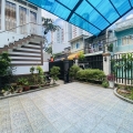 Bán nhà HXH 6m Hương Lộ 2 - gần Mã Lò, Bệnh viện Bình Tân, 12x13m, 3 T - 6PN, 12,5 tỷ.