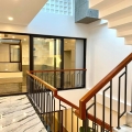Bán nhà ngõ 69A Hoàng Văn Thái 70m2 x 4 tầng, 16 tỷ