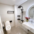 Bán Nhà Thịnh Quang Đống Đa 2 Mặt Thoáng 31m 5 Tầng 8 Tỷ Full Nội Thất