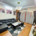 Tôi bán nhà khu DV Yên Nghĩa view công viên cạnh trường Phenikaa 54m2 chỉ 10.x tỷ. 0989626116