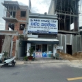 NHÀ MT THẠNH XUÂN 31, Q12 – ĐỐI DIỆN CÔNG VIÊN 150HA – GIÁ CHỈ 4.85 TỶ