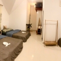 BÁN NHÀ HẺM 27 LÊ HỒNG PHONG P4 ĐÀ LẠT - 4PN, SỔ RIÊNG XD, KINH DOANH HOMESTAY - 3.9 TỶ