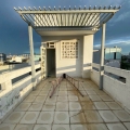 Nhà 4 tầng BTCT An Dương Vương Quận 6 50m2 4PN chỉ 5 tỷ nhỉnh.