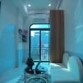 bán chung cư mini phùng khoang, nam từ liêm, 150m2, 8 tầng, 42 phòng, giá chào 31 tỉ