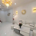 bán nhà văn khê hà đông,50m, 7 tầng thang máy, giá rẻ siêu bất ngờ