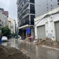 BÁN ĐẤT Mặt Phố Đồng Cổ (Thụy Khuê) 340m, Mặt Tiền 10m 128 Tỷ, Xây Tòa Building