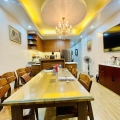 Bán nhà ngõ 102 Khuất Duy Tiến, 50m2, cạnh sân chơi, 17.5 tỷ