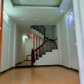 Bán nhà ngõ 180 Nguyễn Lương Bằng, 35m2 x 4 tầng, ô tô tránh, 10 tỷ