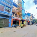 bán nhà mặt phố Bùi Xương Trạch, thanh xuân hà nội