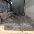 Bán đất  Phú Thượng, 40m2, phân lô, ô tô,  nhỉnh 5tỷ.