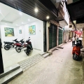 ????BÁN NHÀ PHỐ TÔN ĐỨC THẮNG- TRUNG TÂM ĐỐNG ĐA-Dt 56m2 - Giá 9.6 Tỷ