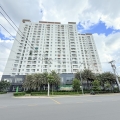 ???? BÁN CĂN HỘ TARA RESIDENCE – MẶT TIỀN TẠ QUANG BỬU, QUẬN 8 – ĐÃ CÓ SỔ HỒNG ???? Địa chỉ: Số 1A Tạ Quang Bửu, Phường 6,Q8