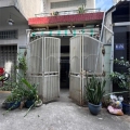 BÁN NHÀ TÂN THÀNH – 2 TẦNG – HXH LŨY BÁN BÍCH – 56M² – CHỈ 5TỶXX