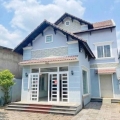 BIỆT THỰ SIÊU VIP (10x25) MT TRẦN VĂN MƯỜI, NHỰA THÔNG, SÂN XE HƠI RỘNG