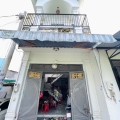 BÁN NHÀ 2 TẦNG ĐÚC GIÁ RẺ – HUỲNH THỊ HAI, TÂN CHÁNH HIỆP, Q.12