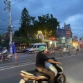 BÁN GẤP NHÀ (6.2x30) MẶT TIỀN NGUYỄN VĂN BỨA – XUÂN THỚI SƠN, HÓC MÔN