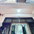 B.Á.N N.H.À ĐẸP GIÁ TỐT – NGUYỄN ĐỨC CẢNH HOÀNG MAI