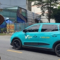 SIÊU VỊ TRÍ – LÔ GÓC (8.7X20) 2 MẶT TIỀN NGUYỄN THỊ BÚP – QUẬN 12