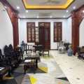 Bán nhà mặt phố Tây Sơn, 75m2, lô góc, 33 tỷ