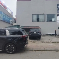 CẦN BÁN GẤP LÔ GÓC 226M² - KHU ĐẤU GIÁ 31HA TRÂU QUỲ, GIA LÂM, HÀ NỘI – MẶT TIỀN KHỦNG 12M