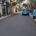 Nhà HXT Đường Thân Nhân Trung Phường 13 Tân Bình.
