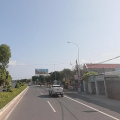 ???? BÁN ĐẤT LỚN 7,5 HECTA – PHƯỜNG 12, TP. VŨNG TÀU