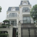 Hàng xóm The Manor Biệt thự view hồ KĐT Cầu Bươu cạnh KĐT Xa La 130m2 chỉ 2x tỷ. LH 0989626116